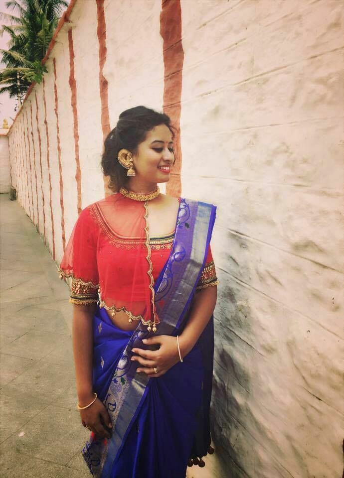 40 Trendy Sister of Bride Outfit Ideas Indian wedding dresses